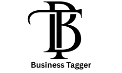 businesstagger.com