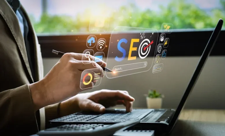 Boost Conversions with Garage2Global's Visitor Strategy