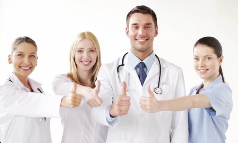 Doctiplus