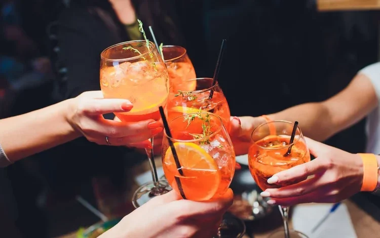 Prosecchini