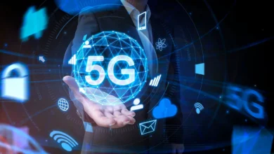T-Mobile Go5G grandfathering