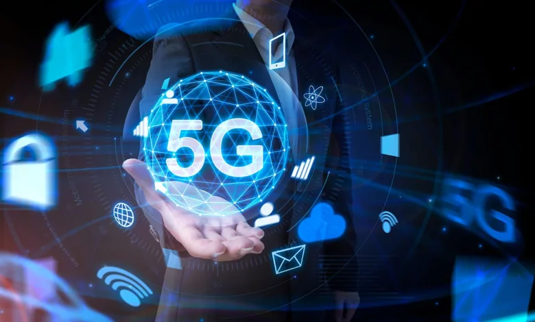 T-Mobile Go5G grandfathering