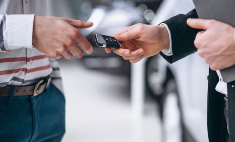 faqvehicle .com