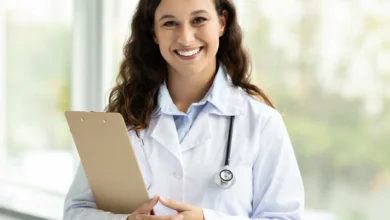 crest pro health toothpaste