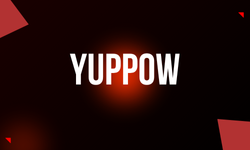 Yuppow