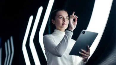 about qushvolpix brand