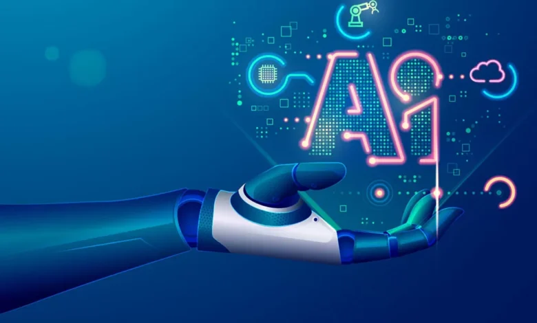 a&ta