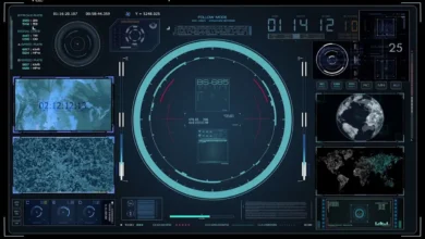 doge software licenses audit hud