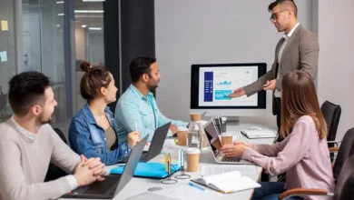 michigan business entity search