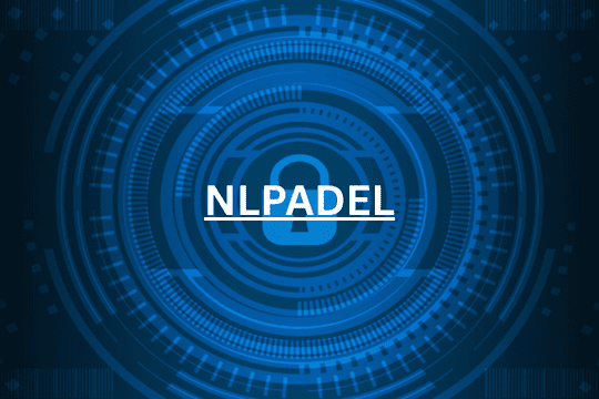 nlpadel