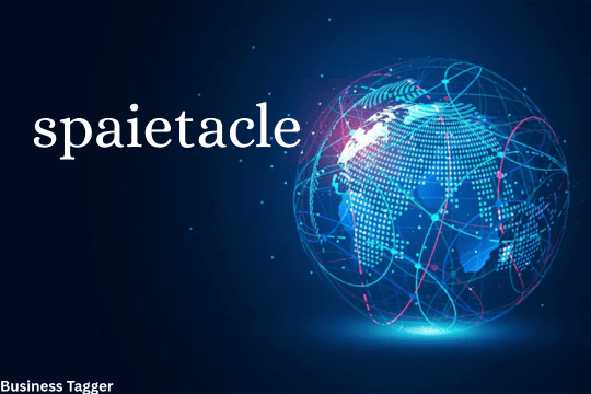 spaietacle