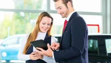 subaru motors finance