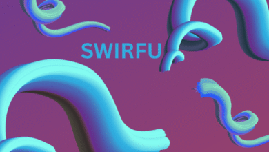 swirfu