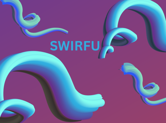 swirfu