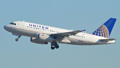 united airlines flight ua770 emergency diversion