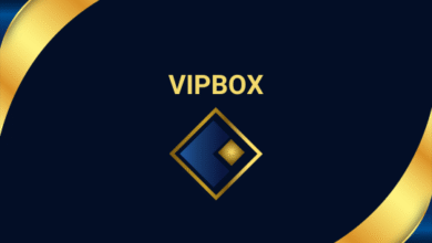vipbox