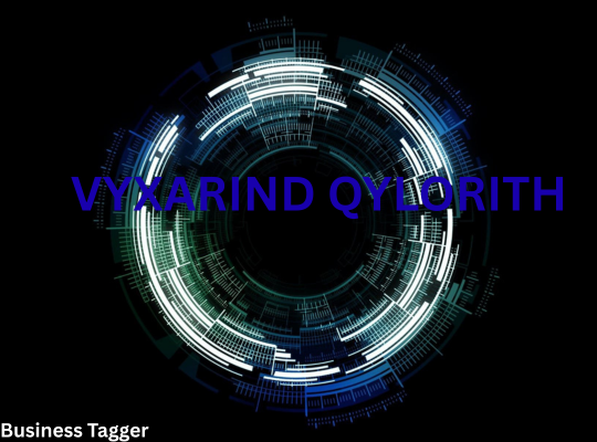 vyxarind qylorith