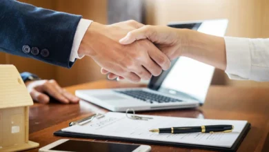 Atlantic Business Brokers