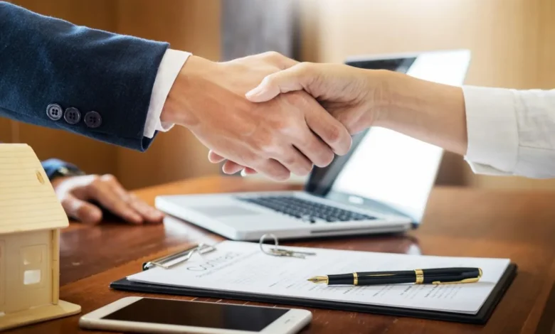 Atlantic Business Brokers