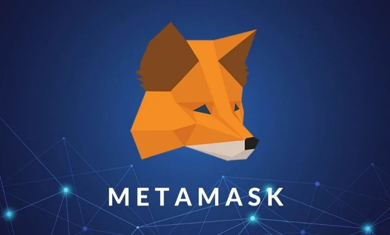 chainlist metamask techedubyte