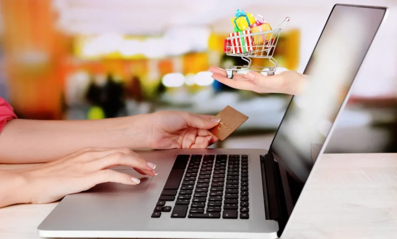 deshoptec com