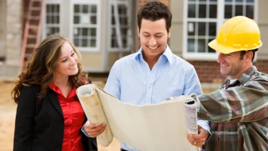 doge hhs migrant housing contract