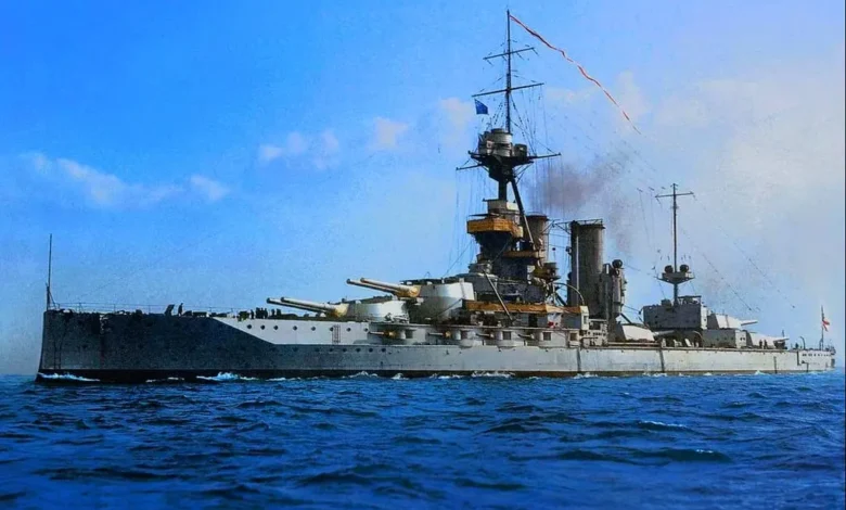 hms photovoltaik