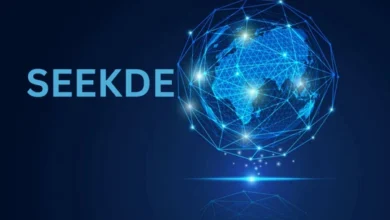 seekde
