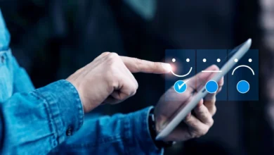 sparkpressfusion com