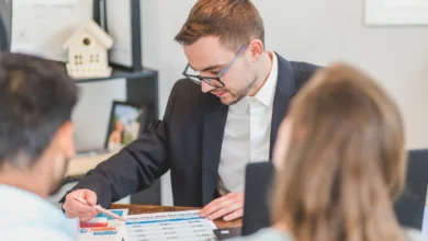 traceloans.com bad credit