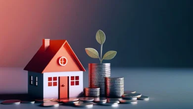 traceloans.com debt consolidation