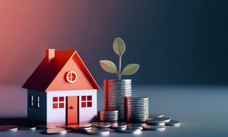 traceloans.com debt consolidation