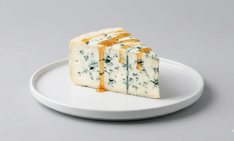 masgonzola